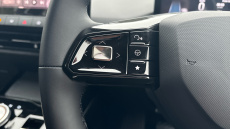 MG MG4 125kW SE [Nav] EV 49kWh 5dr Auto Electric Hatchback